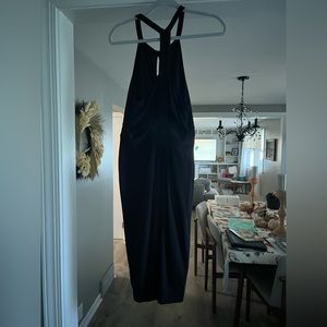 Free People dress: great for party or event!